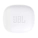 Безжични слушалки JBL Wave Flex TWS Bluetooth 5.2 40mAh