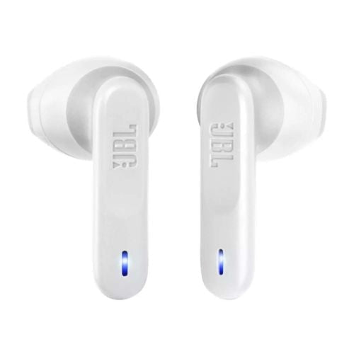 Безжични слушалки JBL Wave Flex TWS Bluetooth 5.2 40mAh