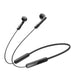 Безжични слушалки Joyroom DS1 Bluetooth 5.3 160mAh черни