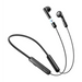 Безжични слушалки Joyroom DS1 Bluetooth 5.3 160mAh черни