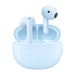 Безжични слушалки Joyroom Funpods (JR-FB2)