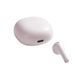 Безжични слушалки Joyroom Funpods Series JR