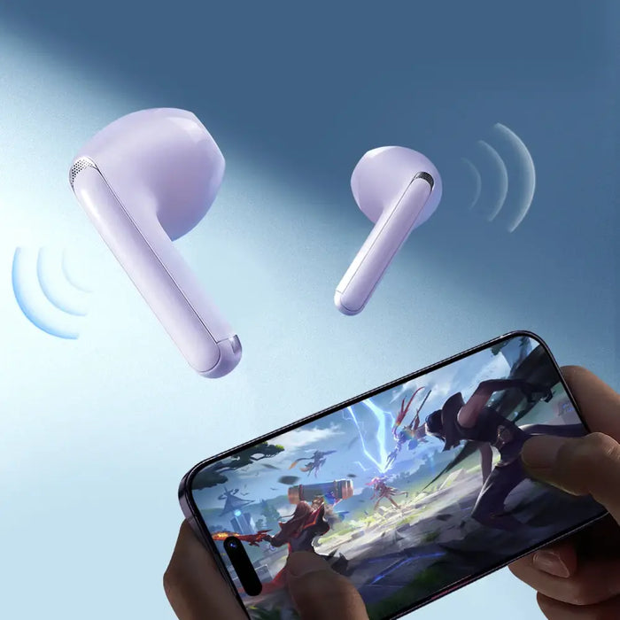 Безжични слушалки Joyroom Funpods Series