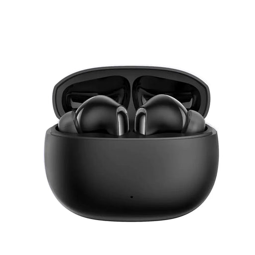 Безжични слушалки Joyroom Funpods Series JR