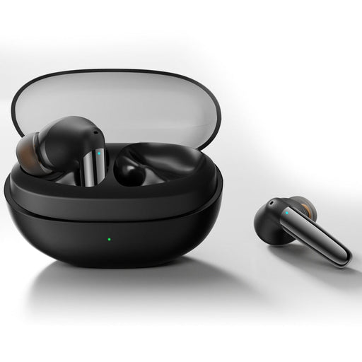 Безжични слушалки Joyroom Jbuds Series JR-BB1 TWS Bluetooth