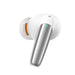 Безжични слушалки Joyroom Jbuds Series JR-BB1 TWS Bluetooth