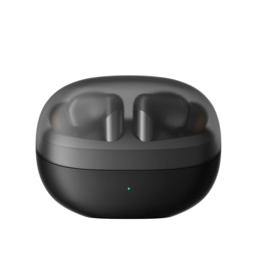 Безжични слушалки Joyroom Jbuds Series JR-BB1 TWS Bluetooth