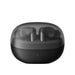 Безжични слушалки Joyroom Jbuds Series JR-BB1 TWS Bluetooth