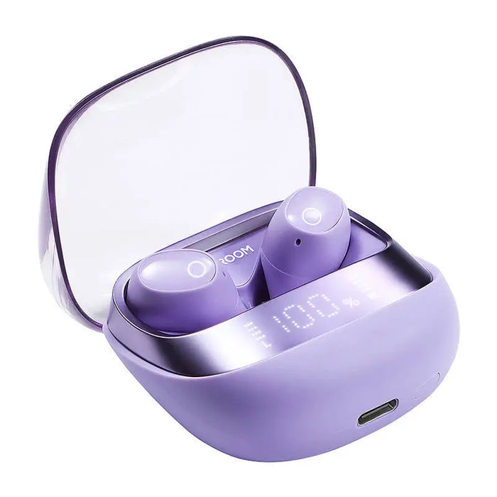 Безжични слушалки Joyroom Jdots Series JR-DB2 TWS Bluetooth