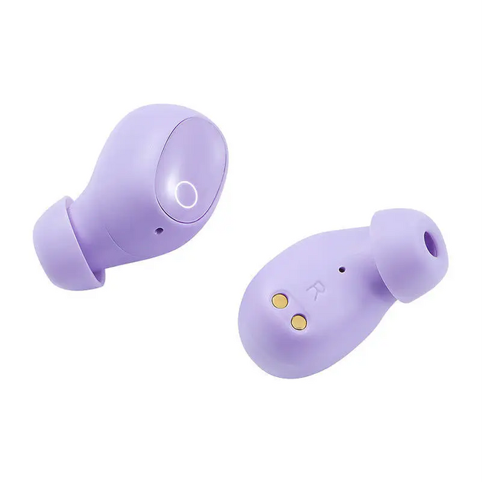 Безжични слушалки Joyroom Jdots Series JR-DB2 TWS Bluetooth