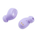 Безжични слушалки Joyroom Jdots Series JR-DB2 TWS Bluetooth