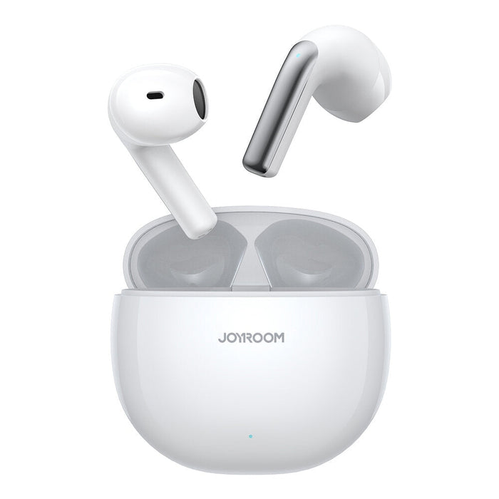 Безжични слушалки Joyroom Jpods Series JR-PB1 TWS ENC IPX4