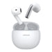 Безжични слушалки Joyroom Jpods Series JR-PB1 TWS ENC IPX4