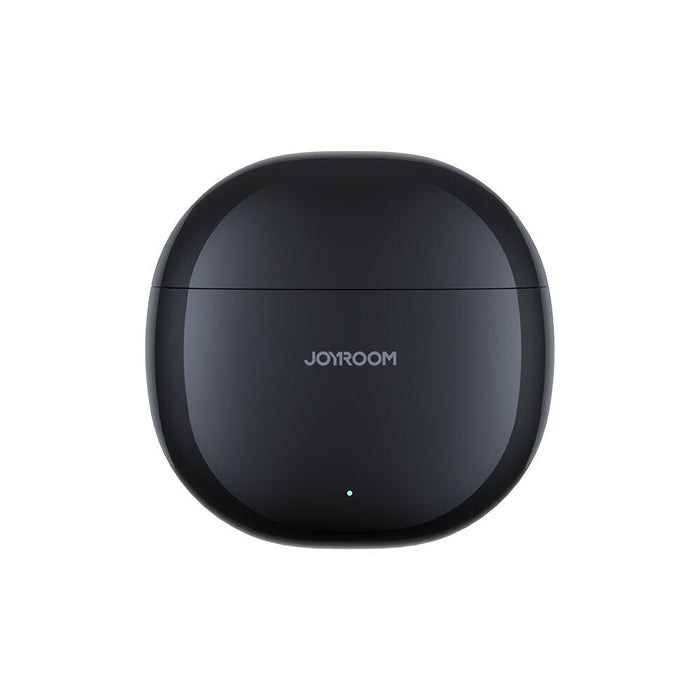 Безжични слушалки Joyroom Jpods Series JR-PB1 TWS ENC IPX4