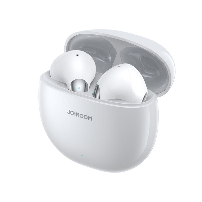 Безжични слушалки Joyroom Jpods Series JR-PB1 TWS ENC IPX4