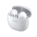 Безжични слушалки Joyroom Jpods Series JR-PB1 TWS ENC IPX4