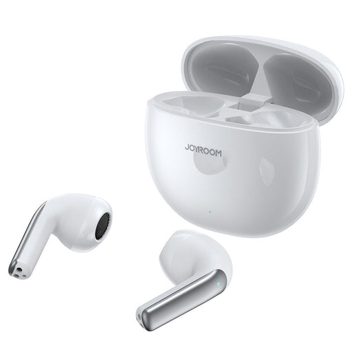 Безжични слушалки Joyroom Jpods Series JR-PB1 TWS ENC IPX4