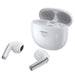 Безжични слушалки Joyroom Jpods Series JR-PB1 TWS ENC IPX4