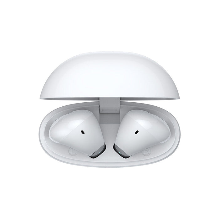 Безжични слушалки Joyroom Jpods Series JR-PB1 TWS ENC IPX4