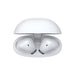 Безжични слушалки Joyroom Jpods Series JR-PB1 TWS ENC IPX4