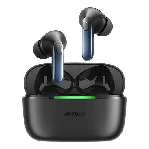 Безжични слушалки Joyroom JR-BC1 ANC TWS BT 5.3 35mAh