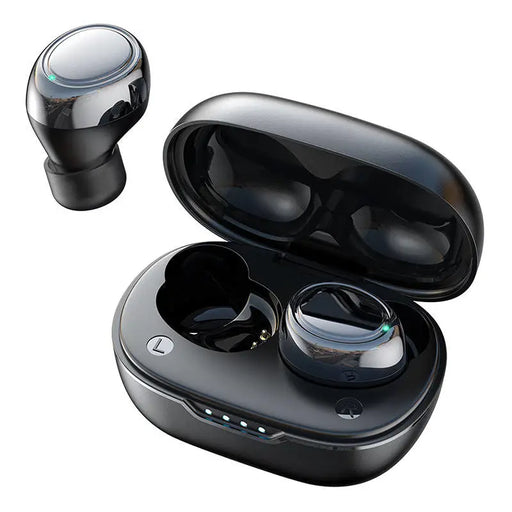 Безжични слушалки Joyroom JR-DB1 BT 5.3 TWS 50mAh (слушалки)