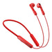 Безжични слушалки Joyroom JR-DS1 Bluetooth 5.3 197mAh
