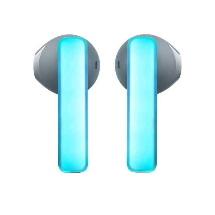 Безжични слушалки Joyroom JR - TC1 IceLens