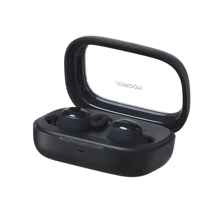 Безжични слушалки Joyroom JR - TS1 Cozydots