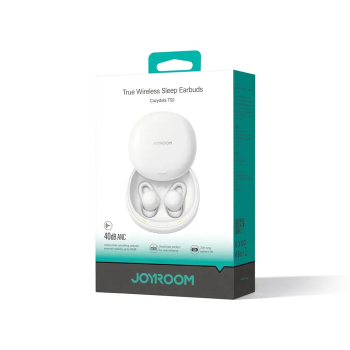 Безжични слушалки Joyroom JR - TS2 Cozydots