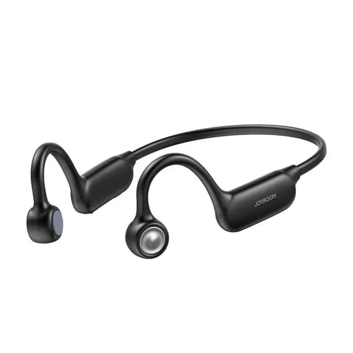 Безжични слушалки Joyroom JR - X2 Bluetooth 5.1 140mAh черни
