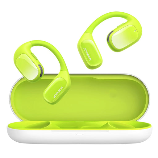 Безжични слушалки Joyroom Openfree JR-OE1 Bluetooth 5.3