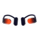 Безжични слушалки Joyroom Openfree JR-OE2 TWS Bluetooth 5.3