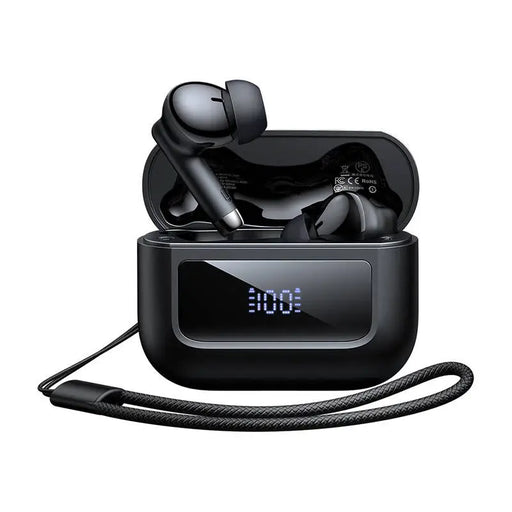 Безжични слушалки Mcdodo B04 Series HP