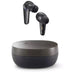 Безжични слушалки MOTOROLA Earbuds MOTO BUDS 600 ANC