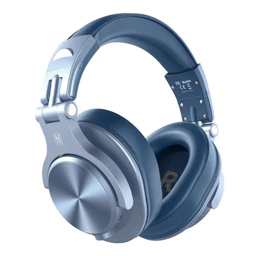 Безжични слушалки OneOdio Fusion A70