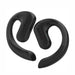 Безжични слушалки OneOdio OpenRock S TWS Bluetooth 5.3 IPX5