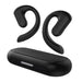 Безжични слушалки OneOdio OpenRock S TWS Bluetooth 5.3 IPX5