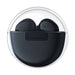 Безжични слушалки ONIKUMA T35 TWS Bluetooth 5.1 черни