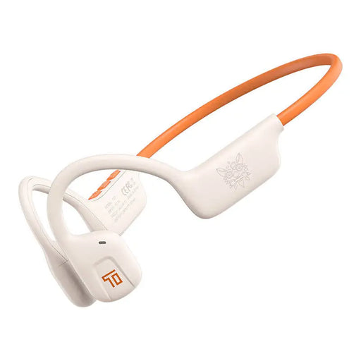 Безжични слушалки ONIKUMA T37 TWS Bluetooth 5.3 85mAh