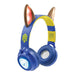 Безжични слушалки Paw Patrol Lexibook Bluetooth 600mAh