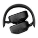 Безжични слушалки QCY ANC H4 Bluetooth 5.1 600mAh черни
