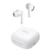 Безжични слушалки QCY T13 TWS ANC Bluetooth