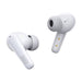 Безжични слушалки QCY T13x TWS Bluetooth 5.3 350mAh IPX5