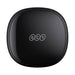 Безжични слушалки QCY T13x TWS Bluetooth 5.3 350mAh IPX5
