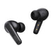 Безжични слушалки QCY T13x TWS Bluetooth 5.3 350mAh IPX5