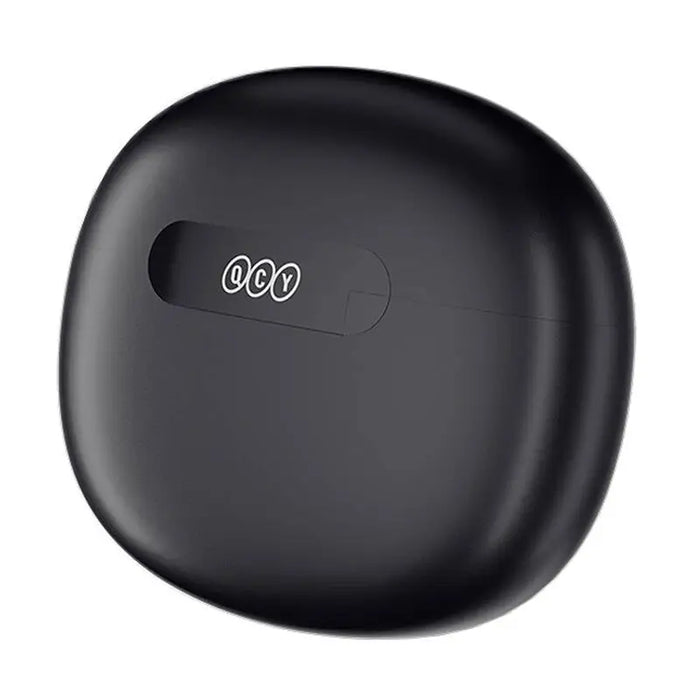 Безжични слушалки QCY T20 TWS Bluetooth 5.3