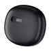 Безжични слушалки QCY T20 TWS Bluetooth 5.3