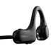 Безжични слушалки QCY T22 Crossky Link TWS IPX6 черни