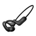 Безжични слушалки QCY T22 Crossky Link TWS IPX6 черни